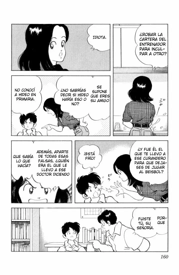H2 Capítulo 28 - Page 12