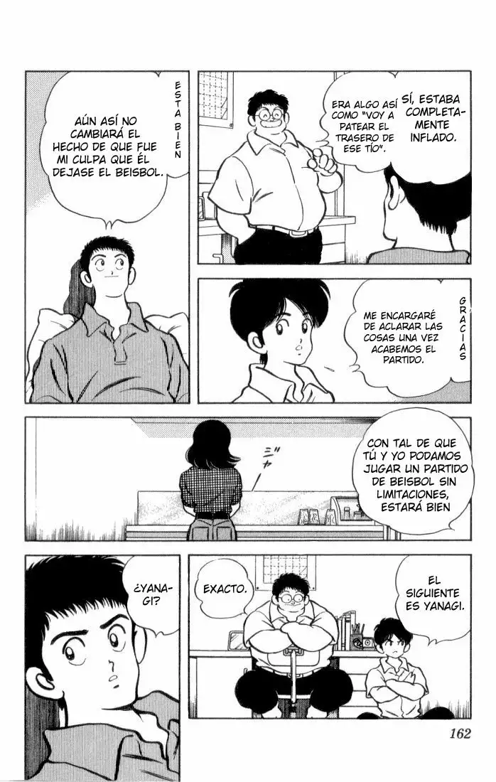 H2 Capítulo 28 - Page 14