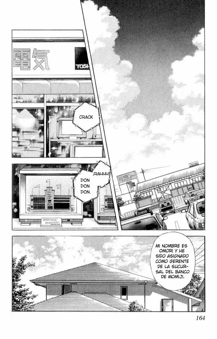 H2 Capítulo 28 - Page 16