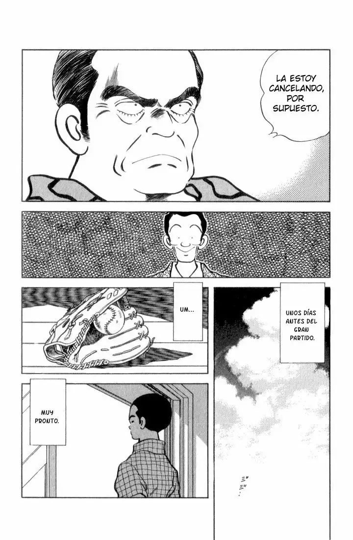 H2 Capítulo 28 - Page 18