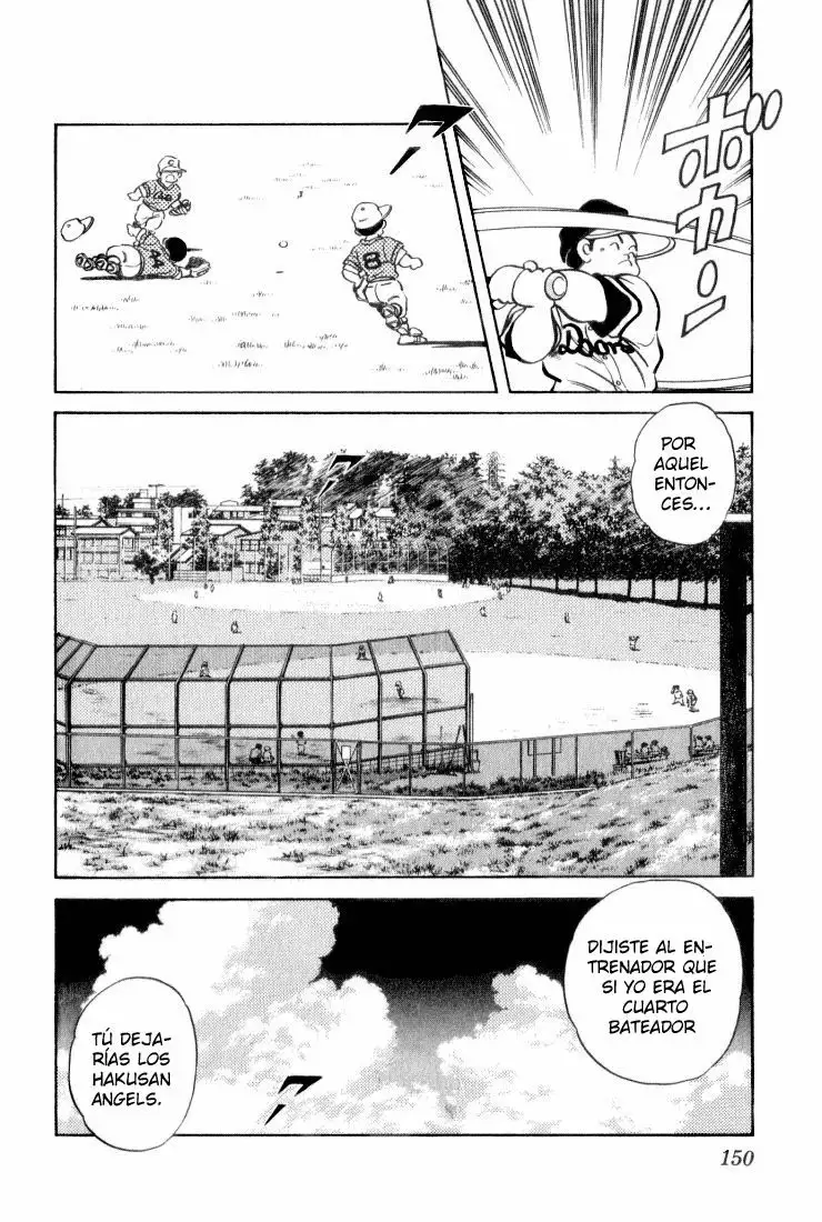 H2 Capítulo 28 - Page 2