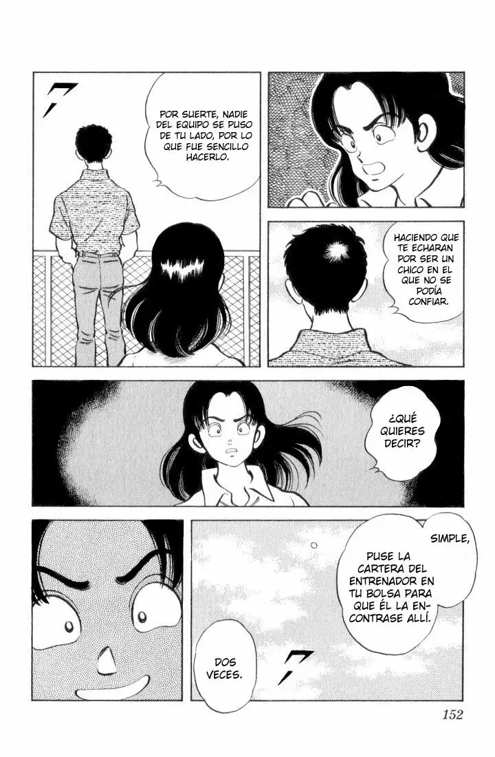 H2 Capítulo 28 - Page 4