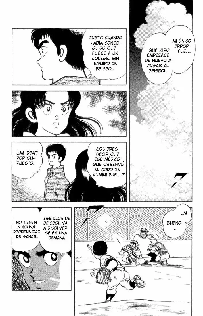 H2 Capítulo 28 - Page 6