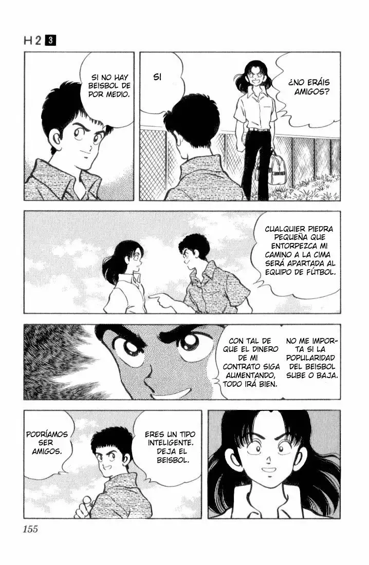 H2 Capítulo 28 - Page 7