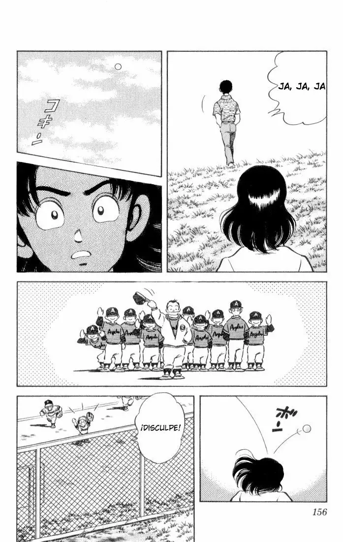 H2 Capítulo 28 - Page 8