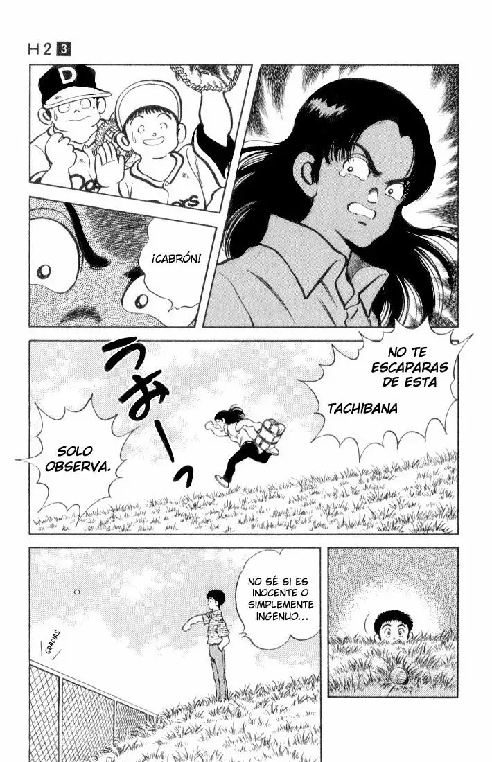 H2 Capítulo 28 - Page 9