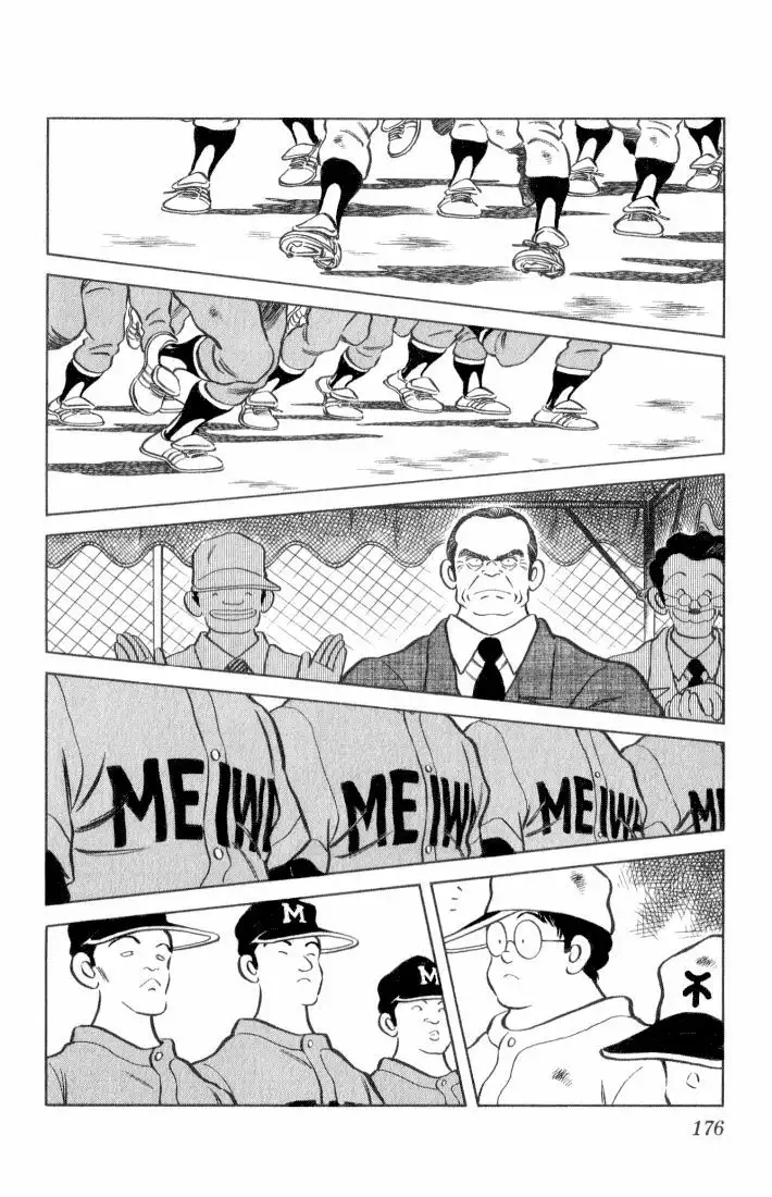 H2 Capítulo 29 - Page 10