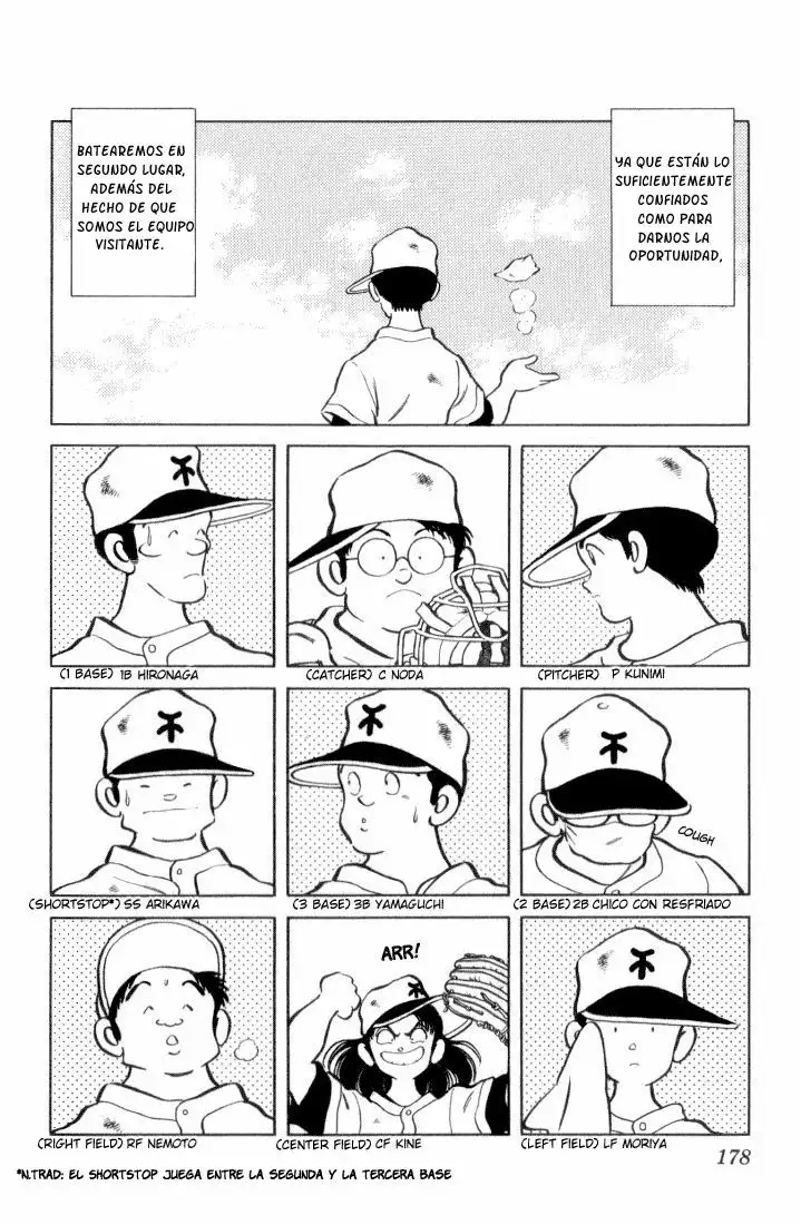 H2 Capítulo 29 - Page 12
