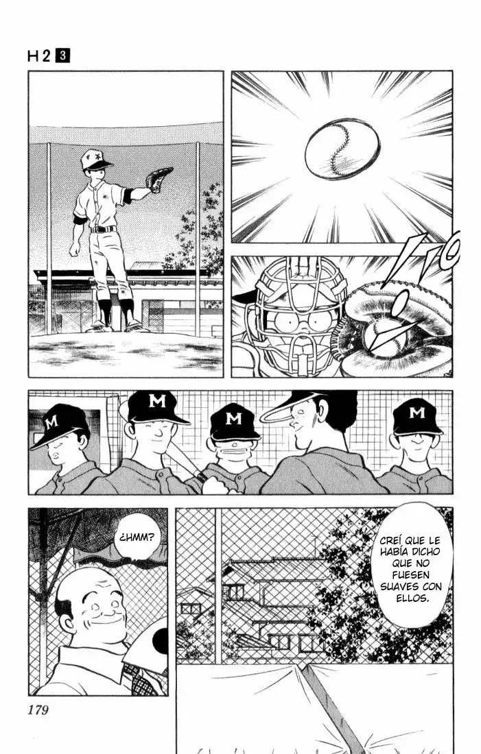 H2 Capítulo 29 - Page 13