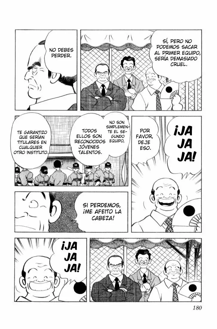 H2 Capítulo 29 - Page 14