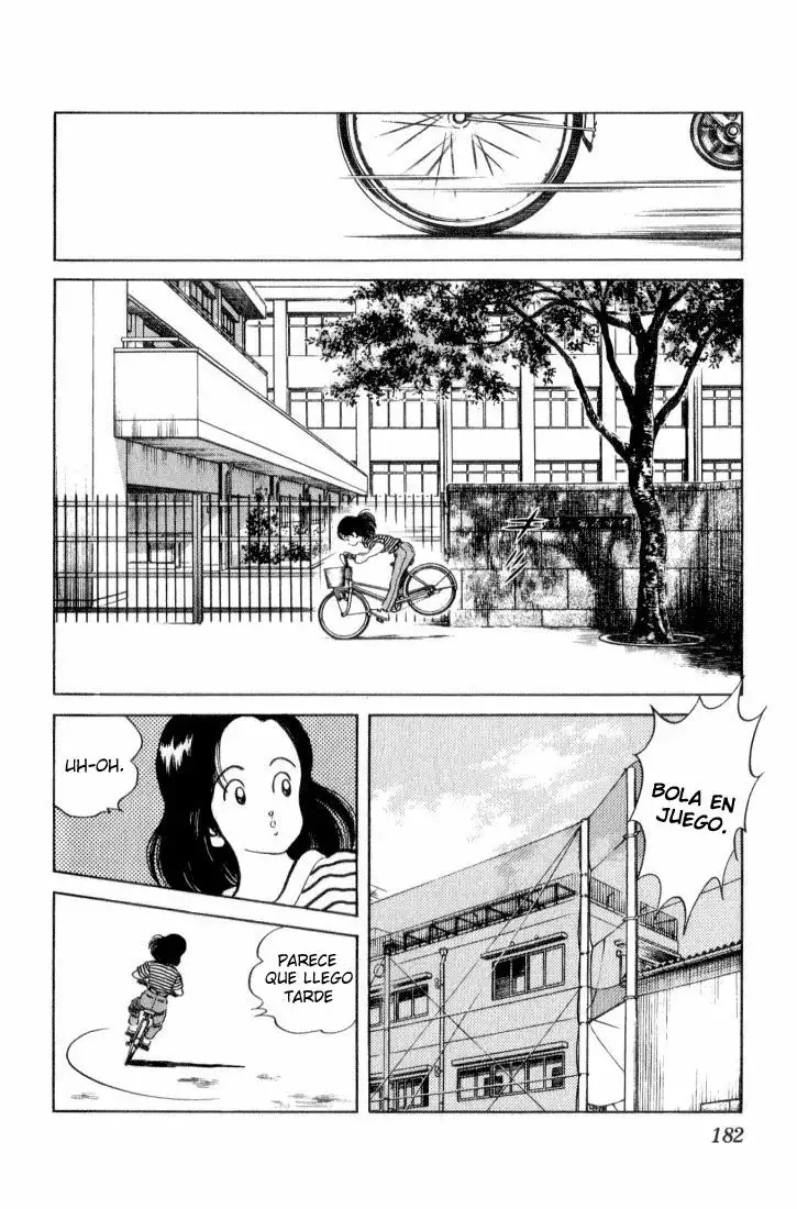 H2 Capítulo 29 - Page 16