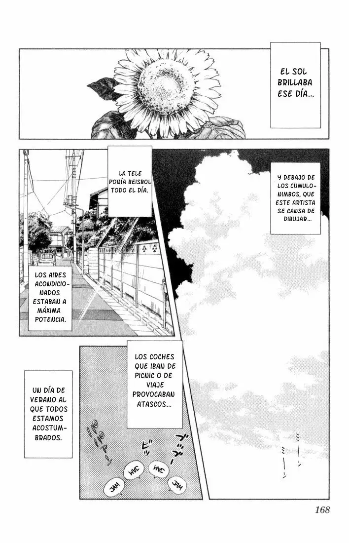 H2 Capítulo 29 - Page 2