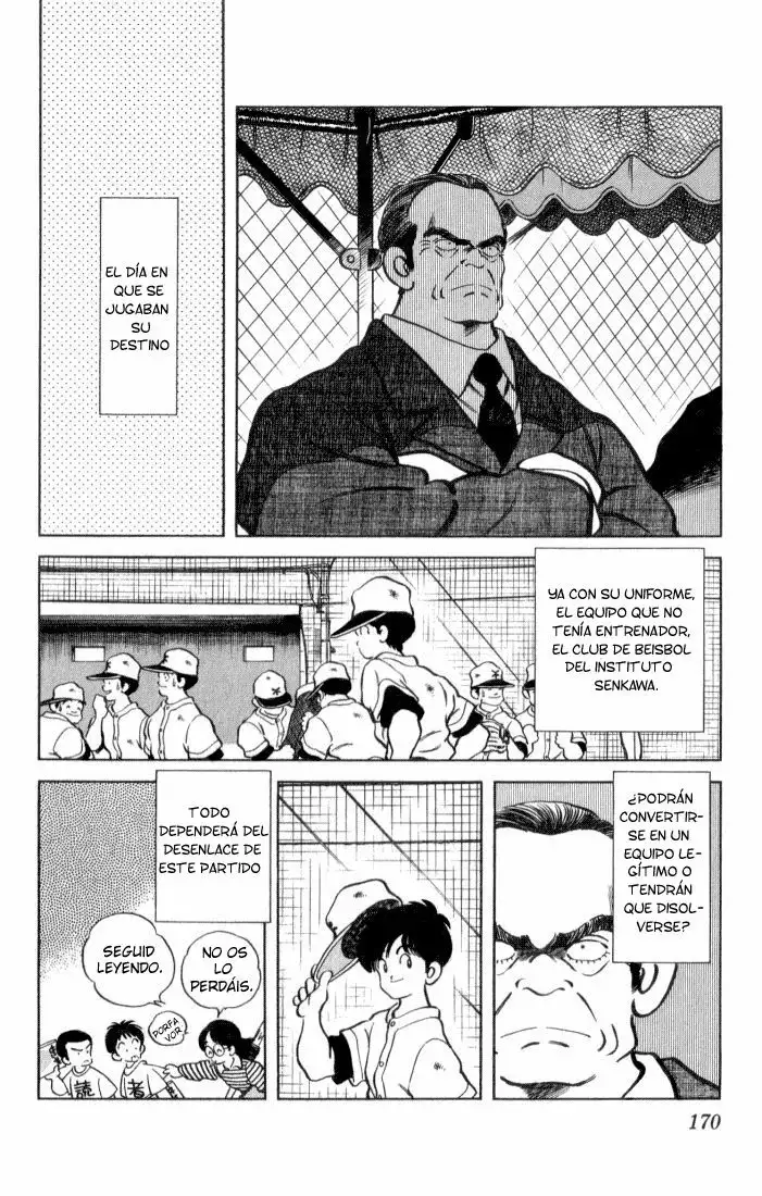 H2 Capítulo 29 - Page 4