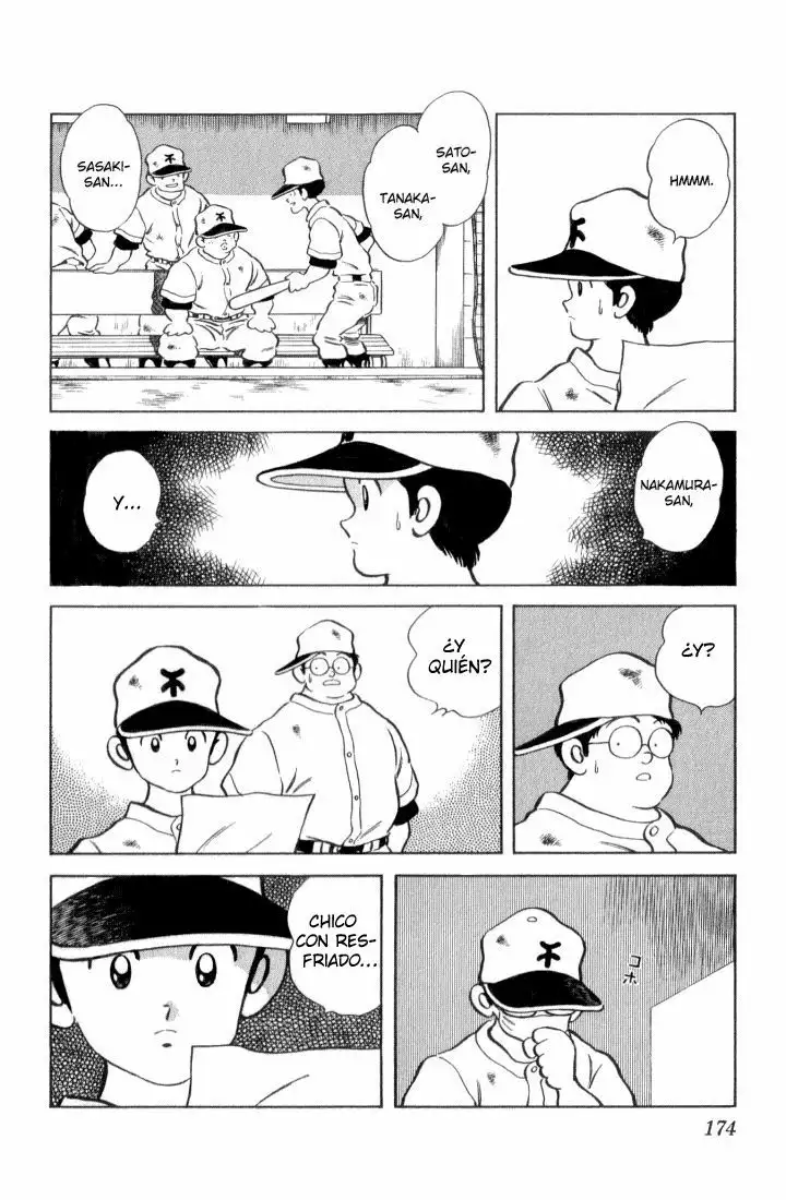 H2 Capítulo 29 - Page 8