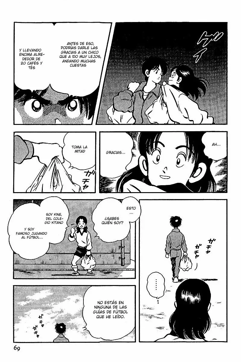 H2 Capítulo 3 - Page 10