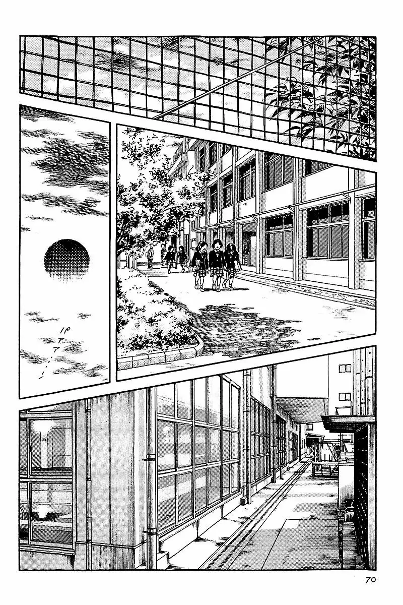 H2 Capítulo 3 - Page 11