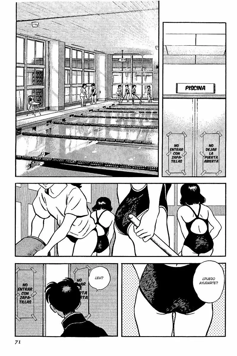 H2 Capítulo 3 - Page 12
