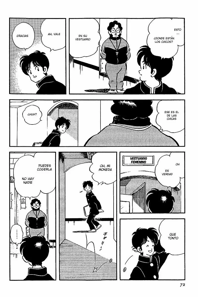 H2 Capítulo 3 - Page 13