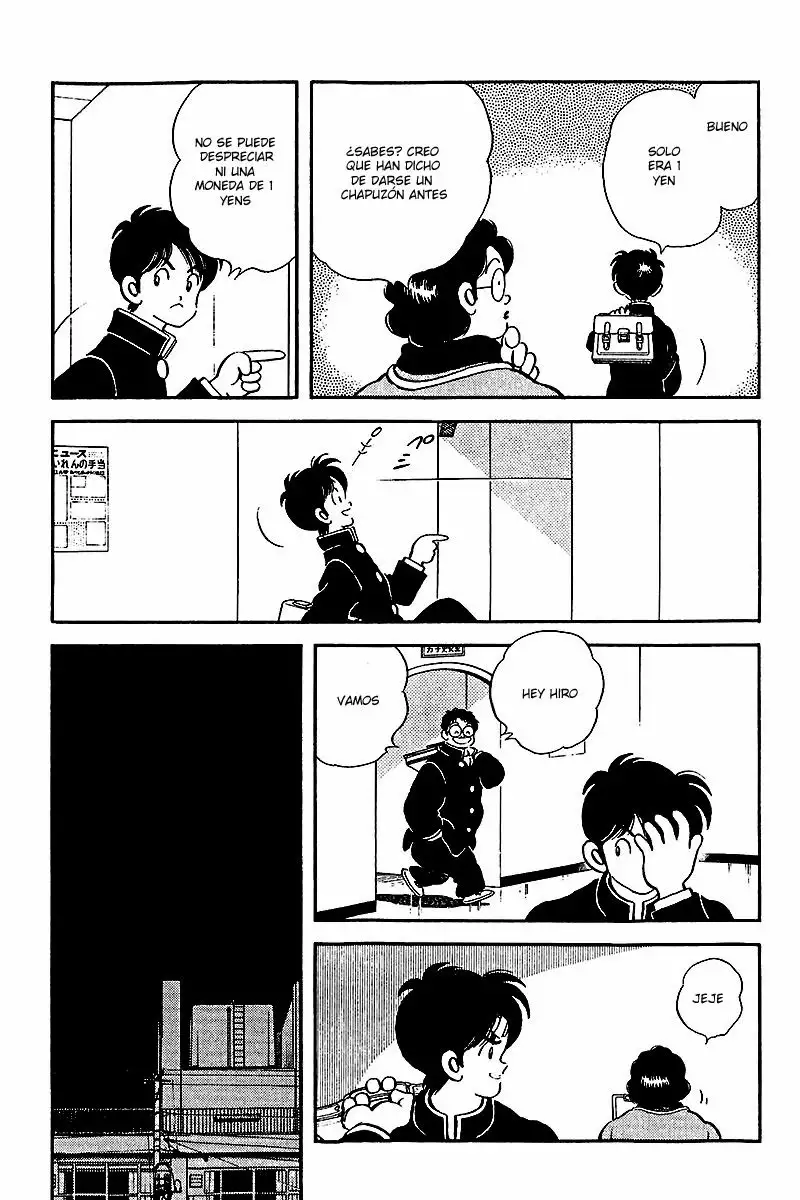 H2 Capítulo 3 - Page 14