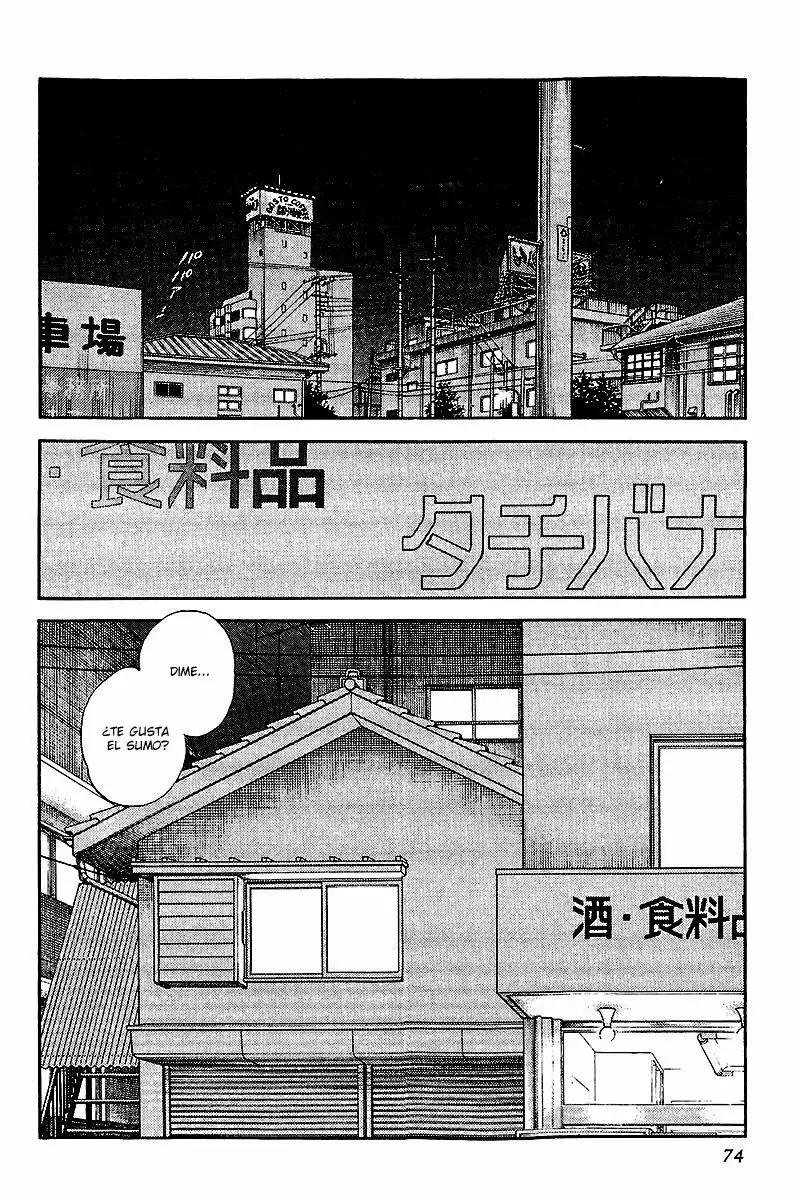H2 Capítulo 3 - Page 15