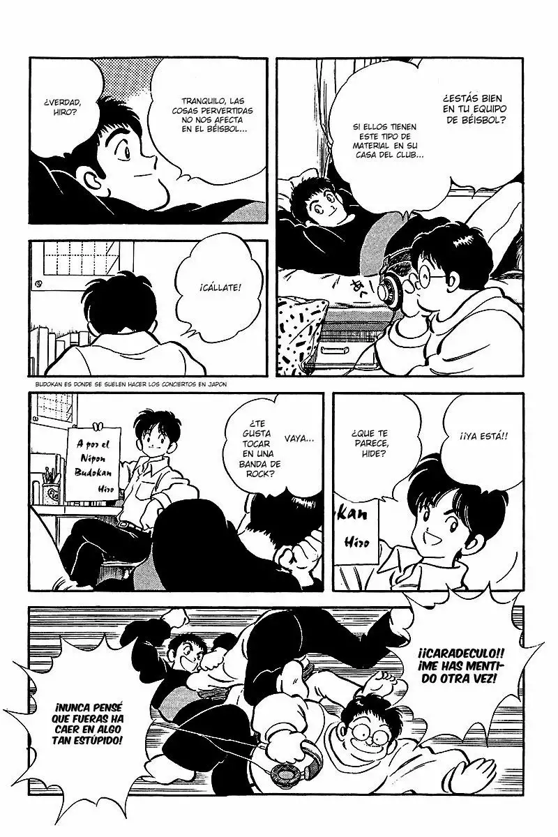 H2 Capítulo 3 - Page 18