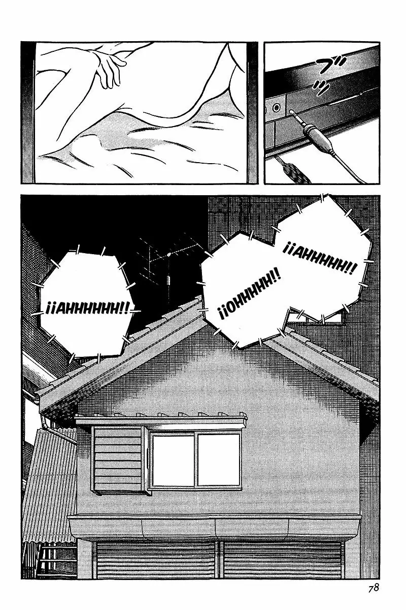 H2 Capítulo 3 - Page 19