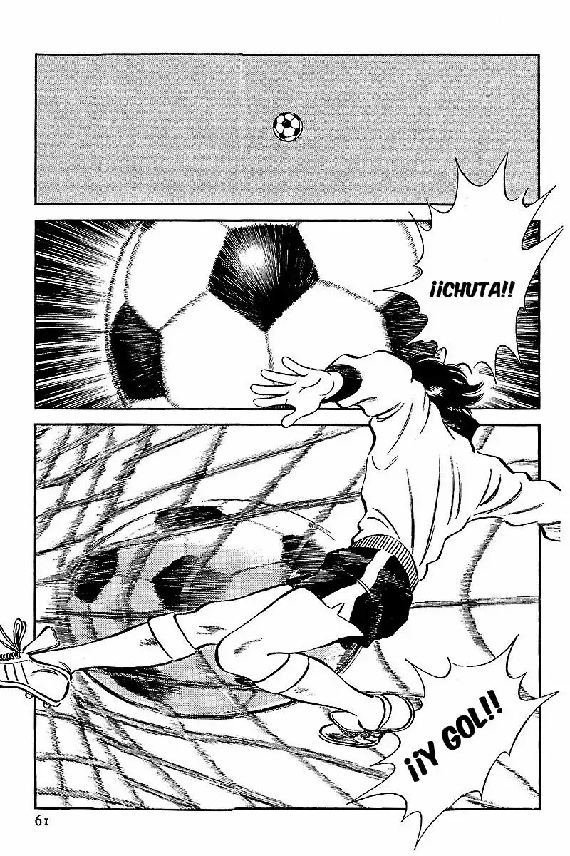 H2 Capítulo 3 - Page 2