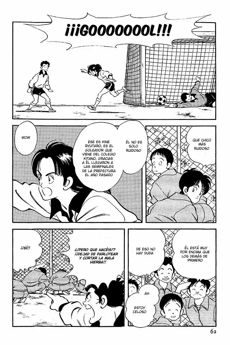 H2 Capítulo 3 - Page 3