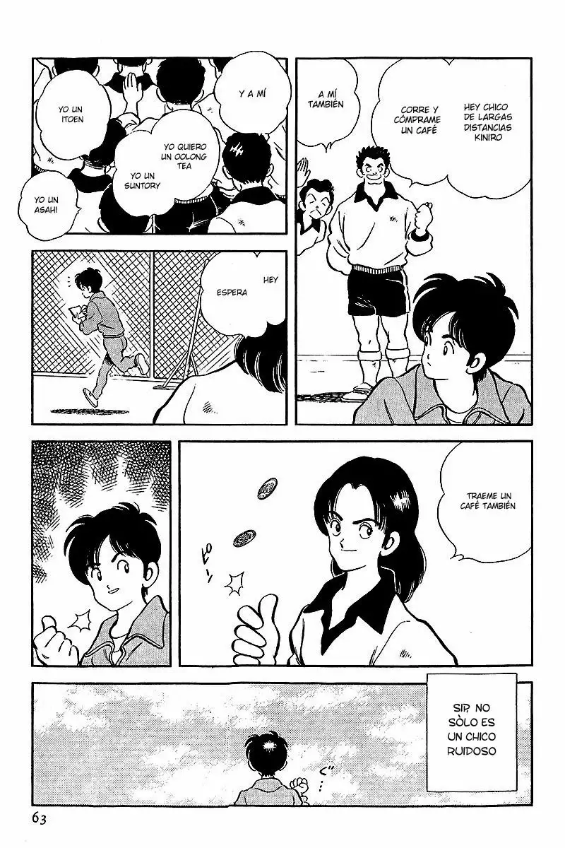 H2 Capítulo 3 - Page 4