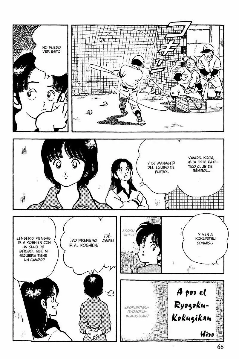 H2 Capítulo 3 - Page 7