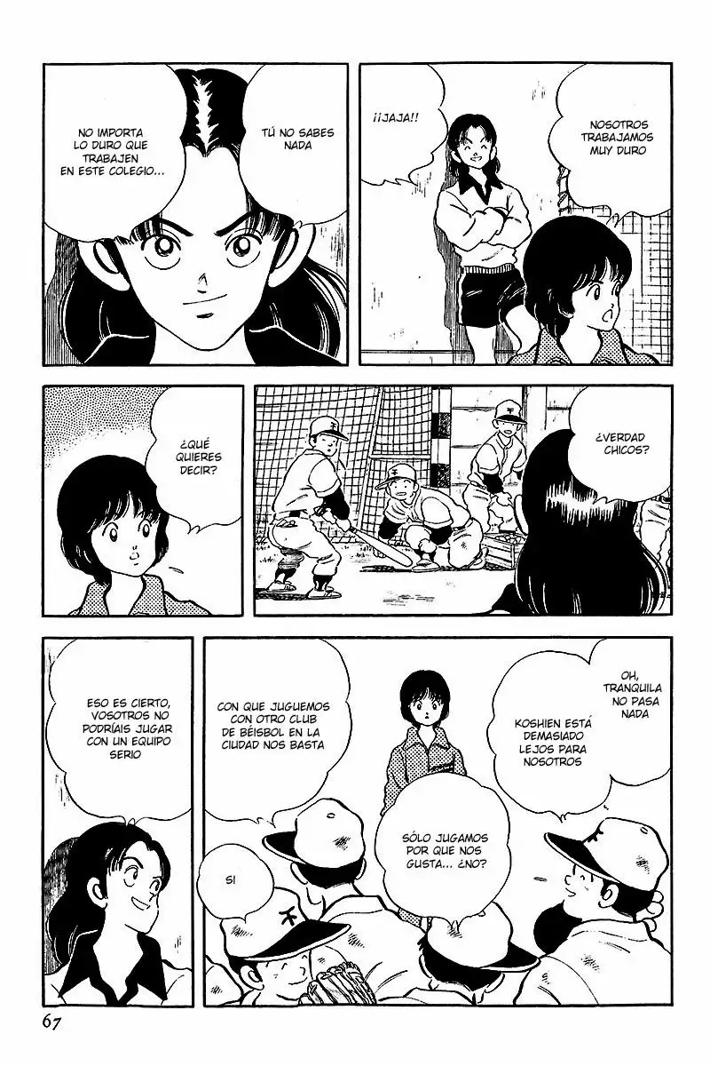 H2 Capítulo 3 - Page 8