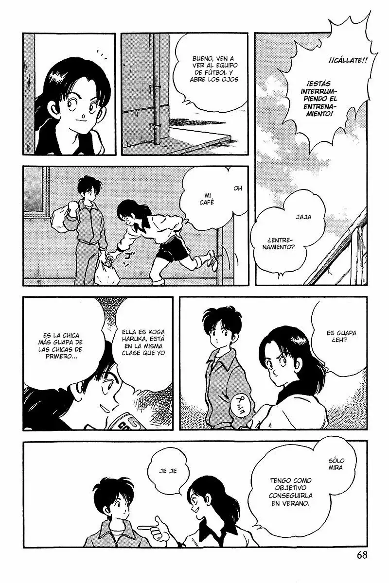H2 Capítulo 3 - Page 9