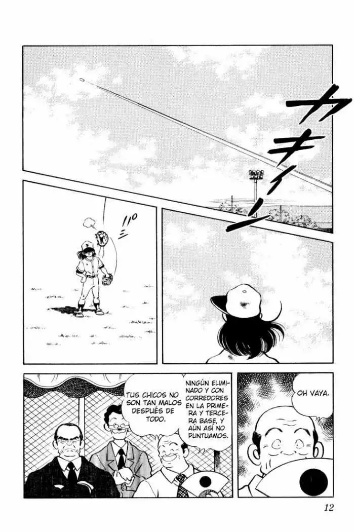 H2 Capítulo 30 - Page 11