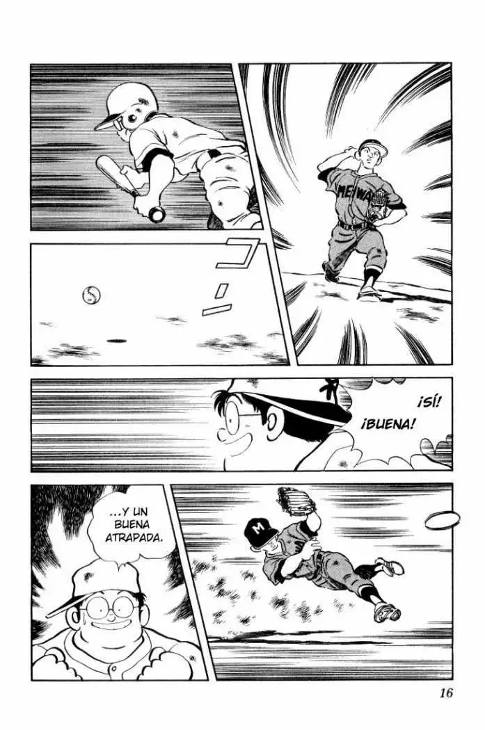 H2 Capítulo 30 - Page 15