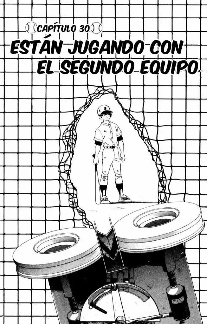 H2 Capítulo 30 - Page 4