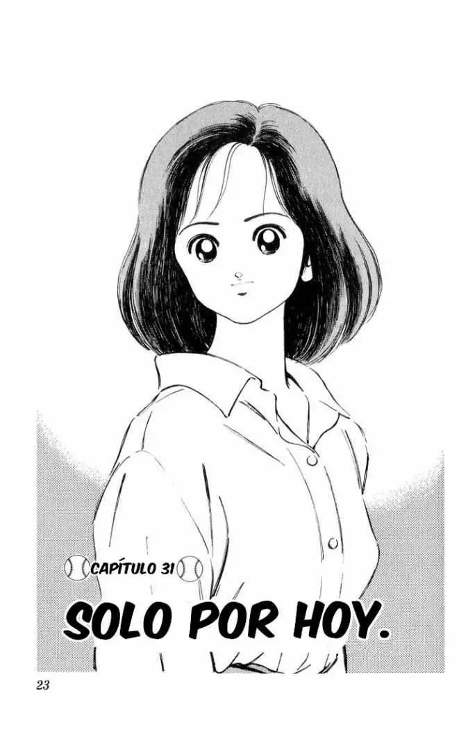 H2 Capítulo 31 - Page 1