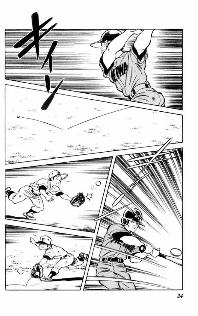 H2 Capítulo 31 - Page 2