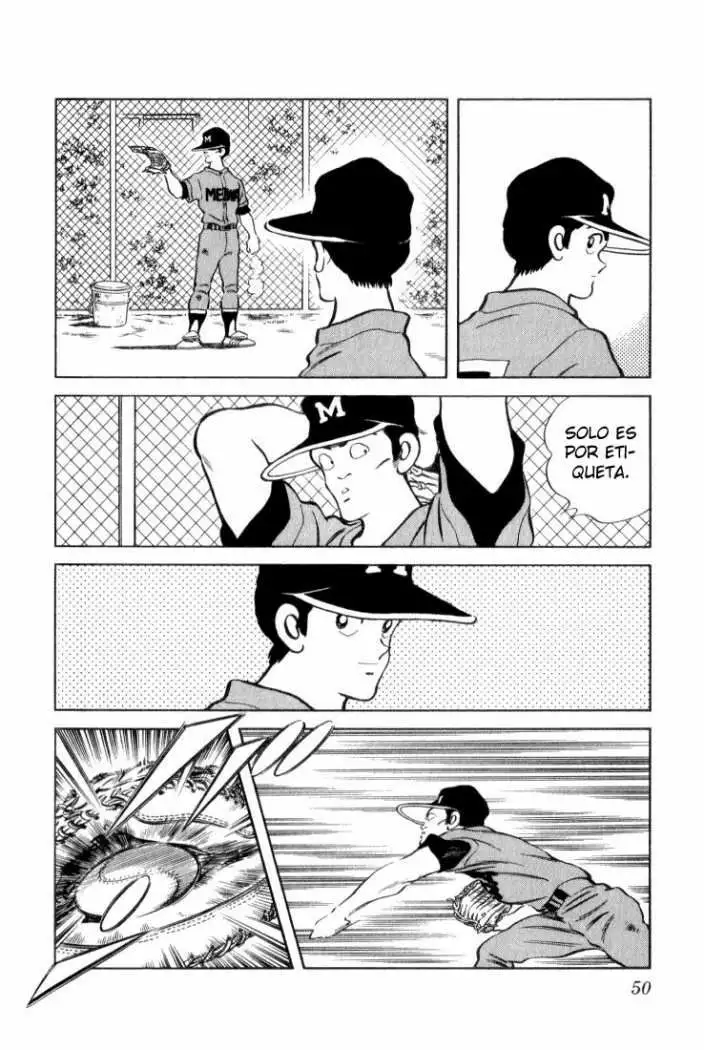 H2 Capítulo 32 - Page 10