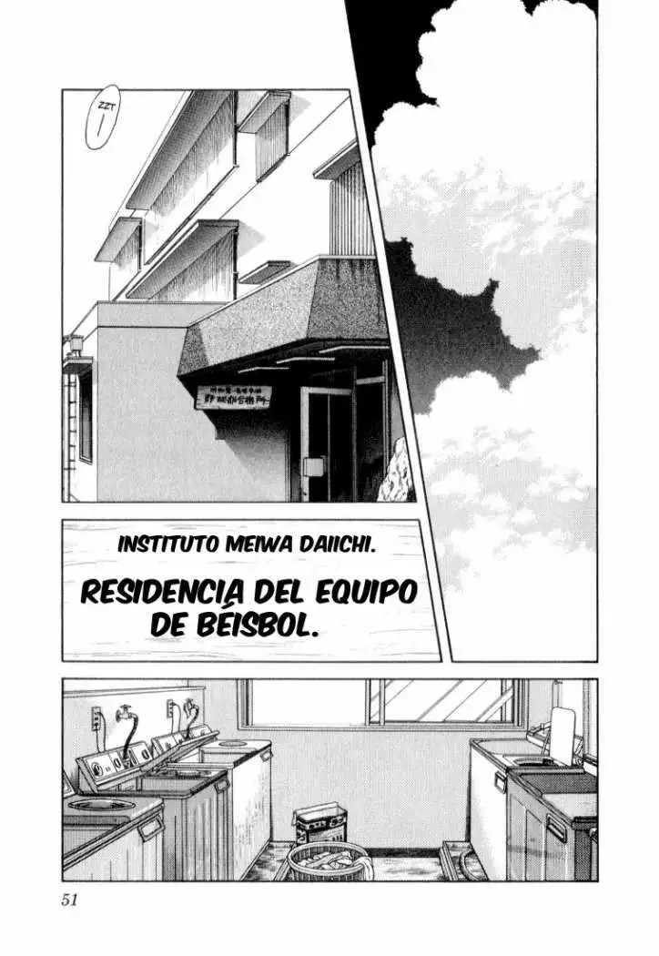 H2 Capítulo 32 - Page 11