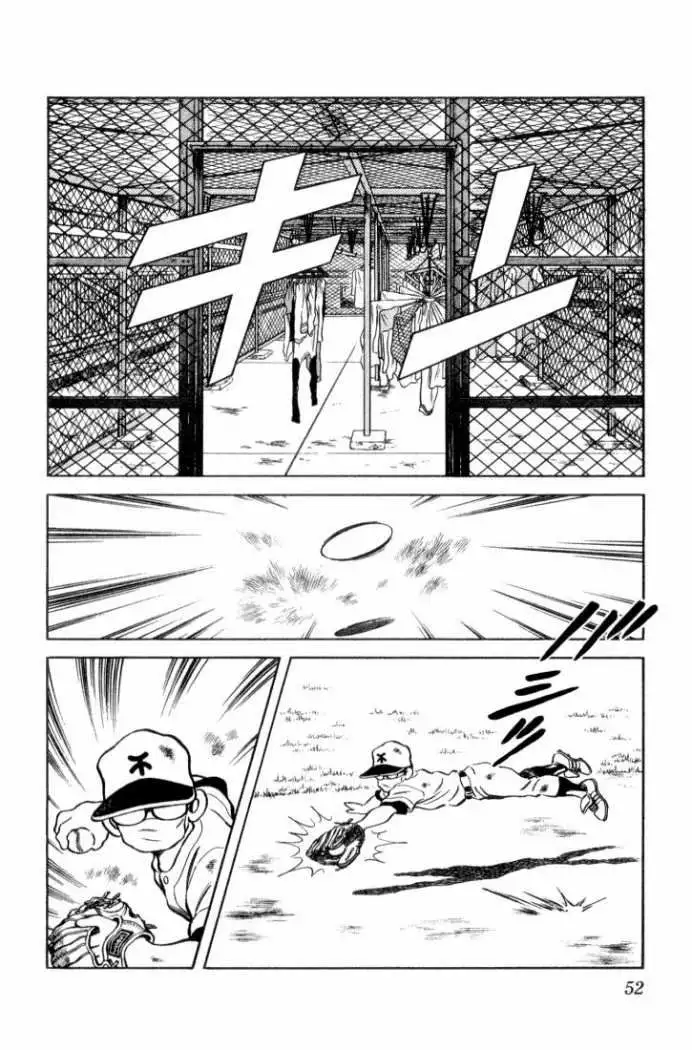 H2 Capítulo 32 - Page 12