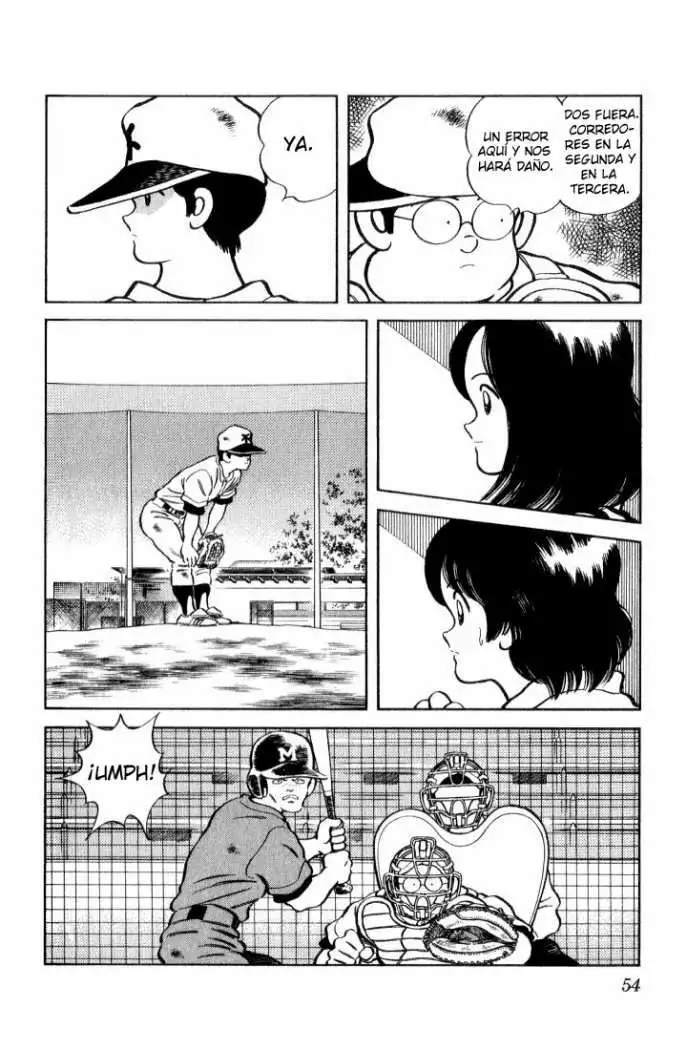 H2 Capítulo 32 - Page 14