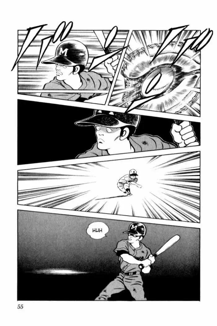 H2 Capítulo 32 - Page 15