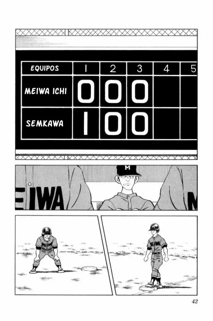 H2 Capítulo 32 - Page 2