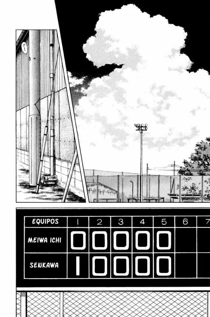 H2 Capítulo 33 - Page 10