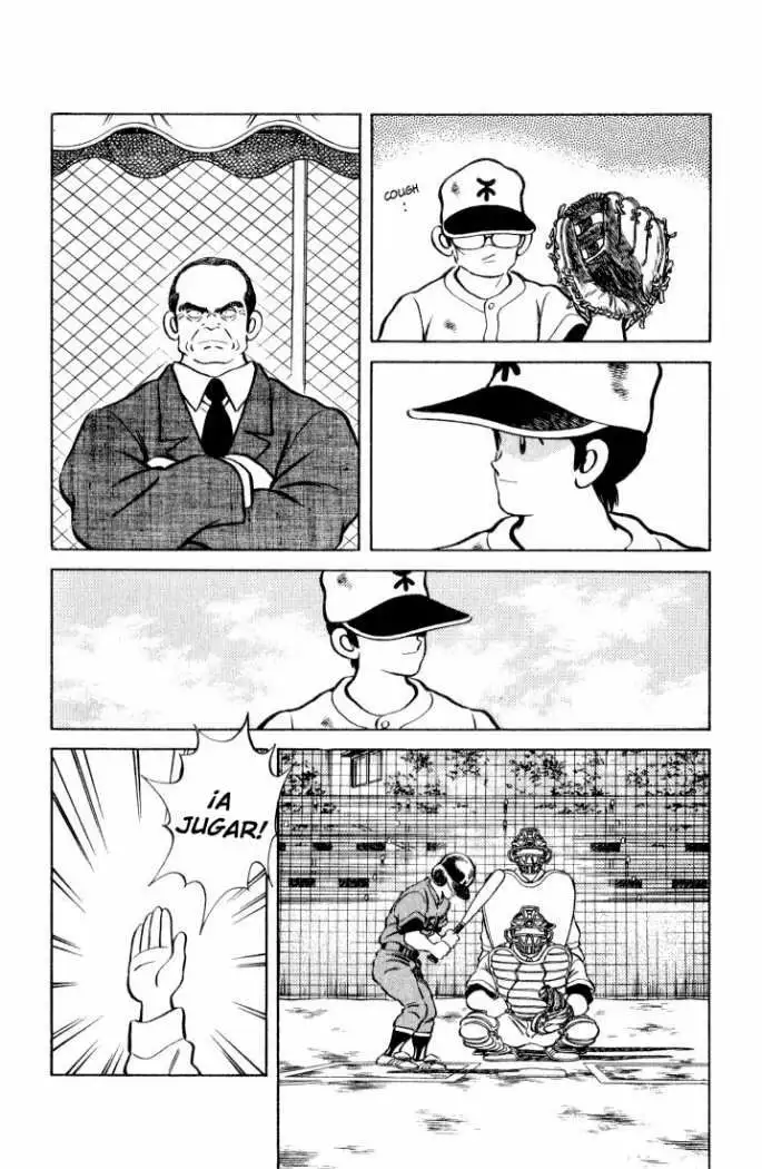 H2 Capítulo 33 - Page 14