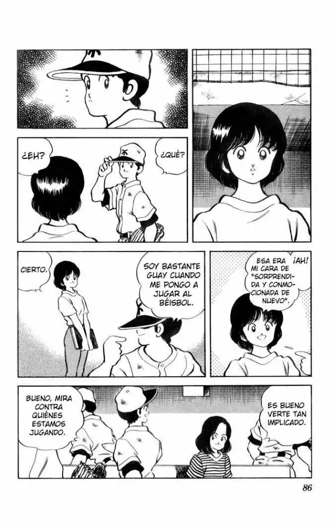 H2 Capítulo 34 - Page 10
