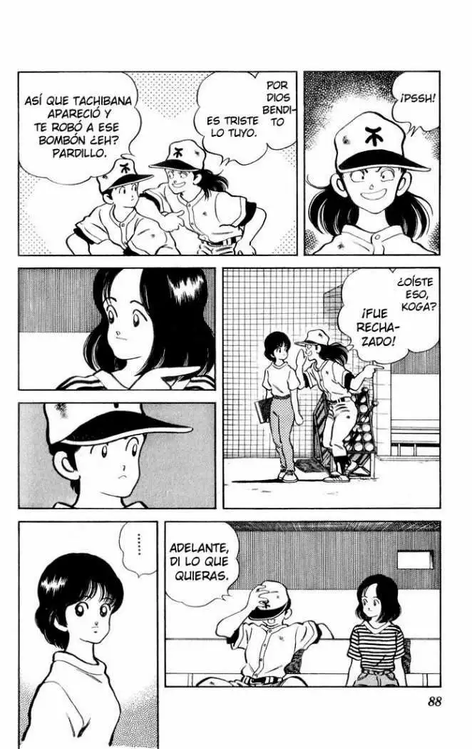 H2 Capítulo 34 - Page 12