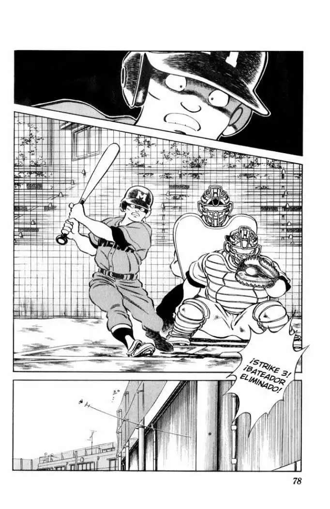 H2 Capítulo 34 - Page 2