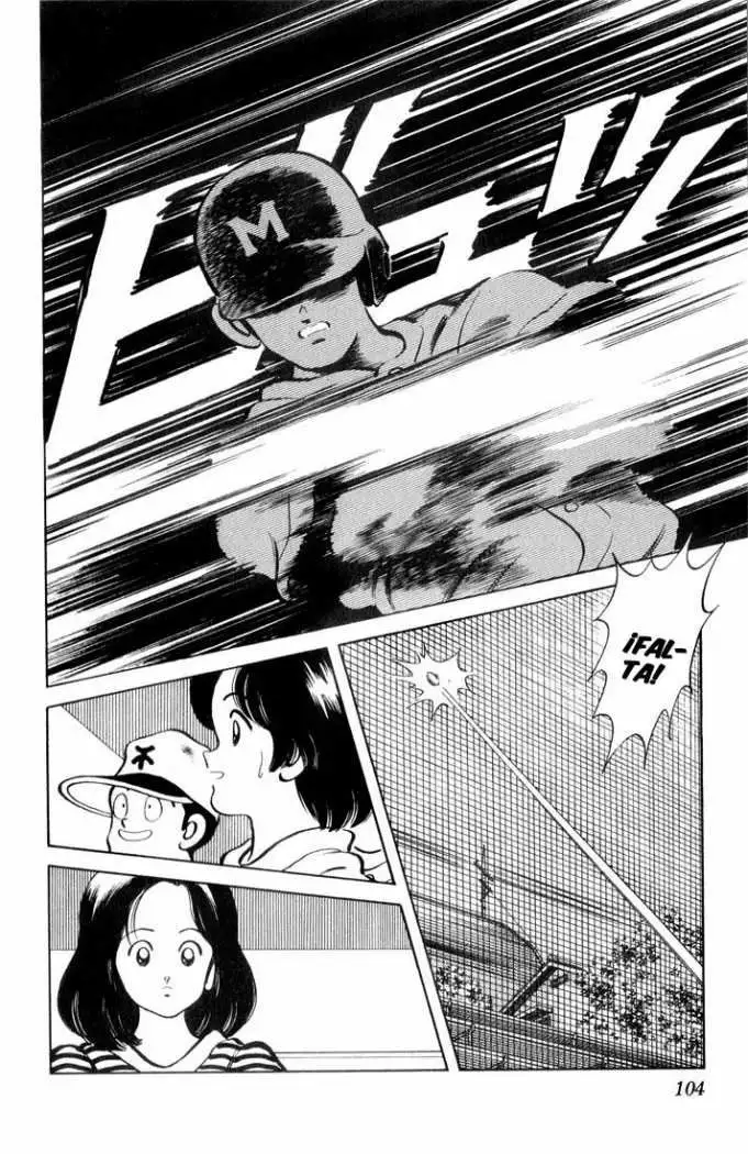 H2 Capítulo 35 - Page 10