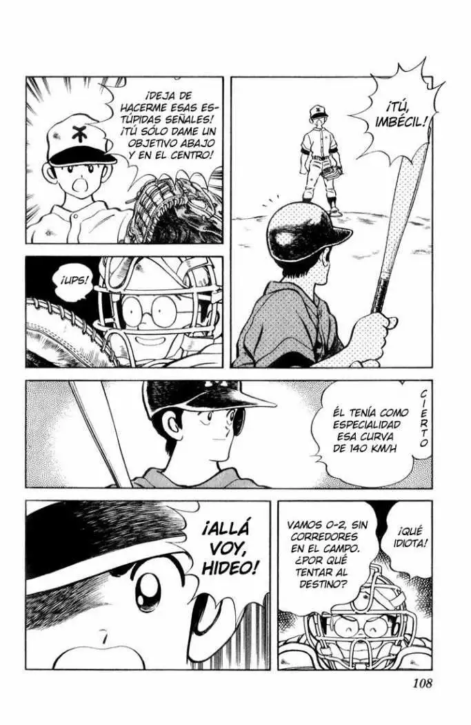 H2 Capítulo 35 - Page 14